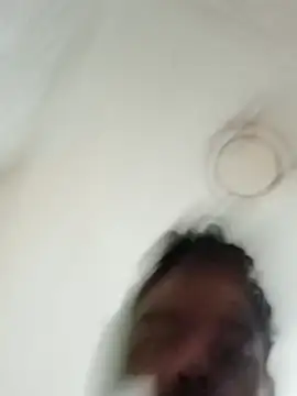 ParlousCarpet webcam