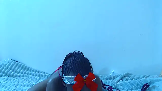 SexyPetite_22 webcam