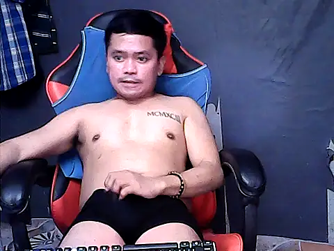 sweet_sexyasian69 webcam