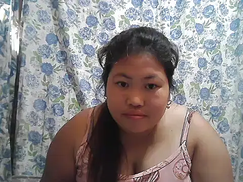 pinay_rose14 webcam