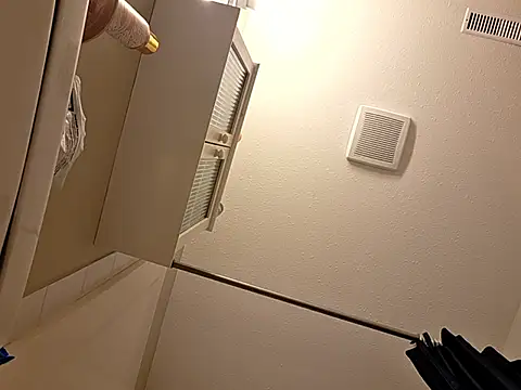 KinkyKittyBoy webcam