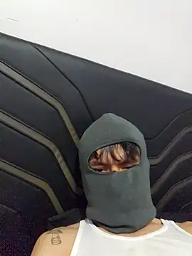 Armando_16_99 webcam