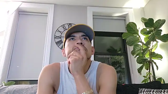 bestofdoseswirls avatar