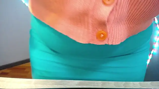 BlondyLeeBest webcam