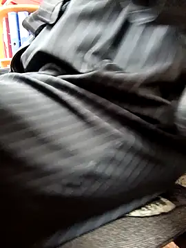 Office_Albertina webcam