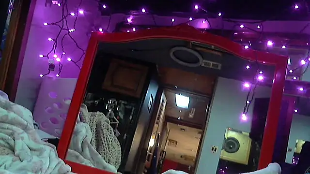 jessicalove99 webcam