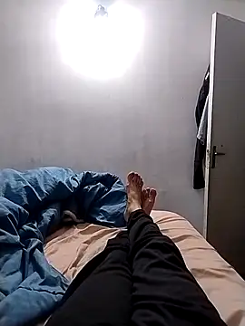 engineer_1980 webcam