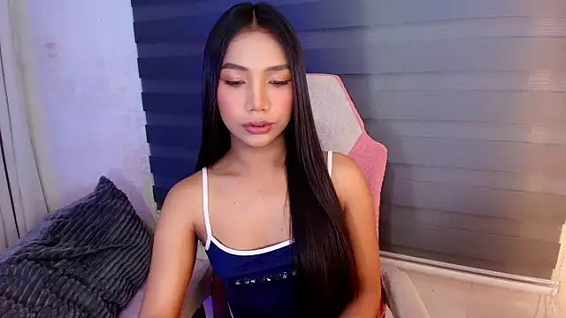 fuckingnaughtyjade webcam