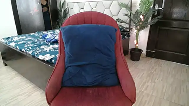 Little_princess01 webcam