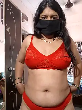 Funcouple0069 webcam