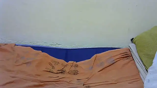 Sexey-amanda88 webcam