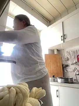 美女Youyou_12在线直播