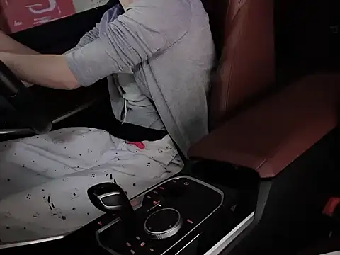 美女newwell在线直播