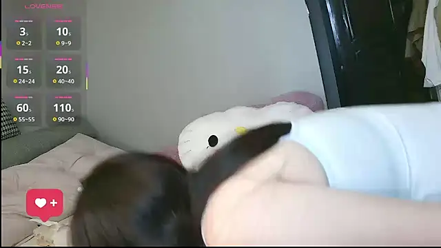 美女Diva_VVN在线直播