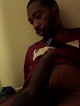 Preview of stressrliver88