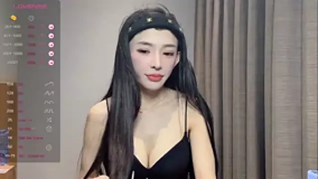 美女kiki-12在线直播