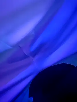 Preview of chronic_vibez