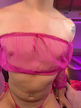 Cherry_zayden_ live sex cam