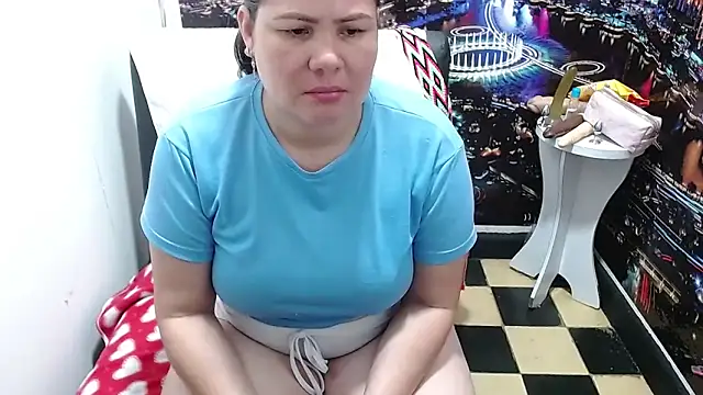 tila_nastyy webcam stripchat model stream image