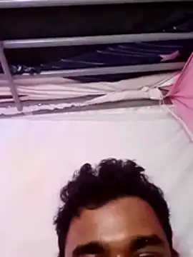 ParlousCarpet webcam