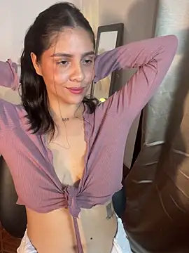 alisaa_jhons1 webcam