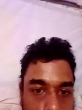 ParlousCarpet webcam