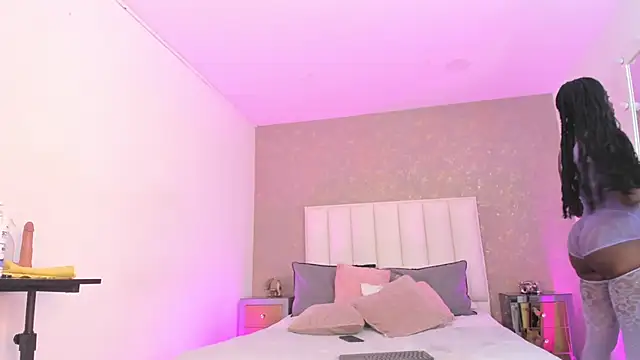 AmyRider_ live sex cam