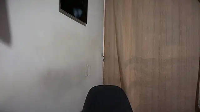 romeolovedark webcam