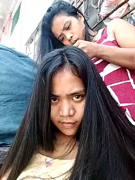 EATALLUCANPUSSYPINAY