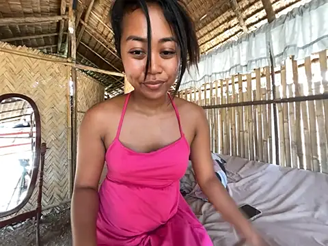 Juliet_official_pro's Live Sex Cam Show