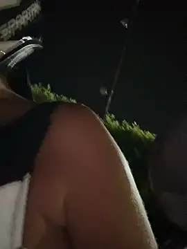 _kathaLopez_'s Live Sex Cam Show