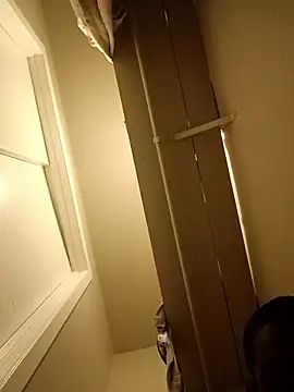 stressrliver88 webcam