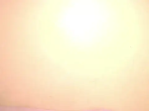 Queen_BootyXXX webcam