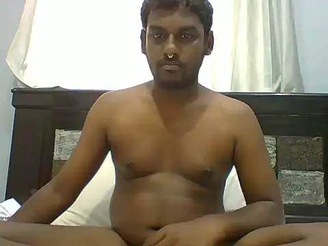 Slavebottombdsm09 webcam