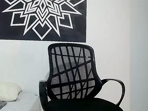 _CHRIS-DENNIS_ webcam