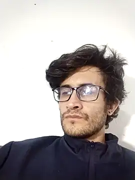 Loggan_donnelly webcam