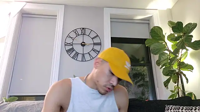 bestofdoseswirls webcam