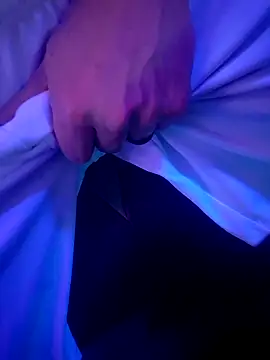 chronic_vibez webcam