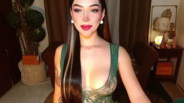 Afbeelding van MouthWatering_Ayesha