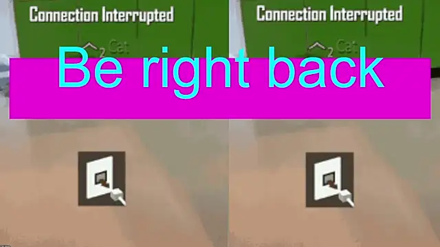 Afbeelding van BimboCat