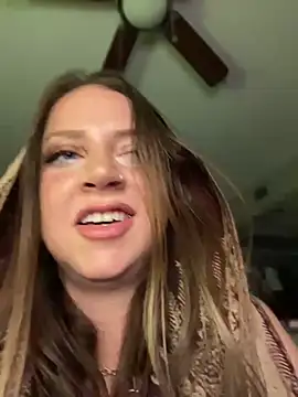 molly_witha_chance webcam