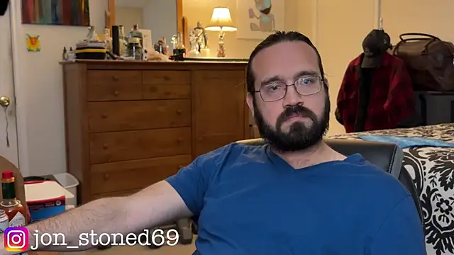 Sora_Kara_Kita_Yakusai_ webcam