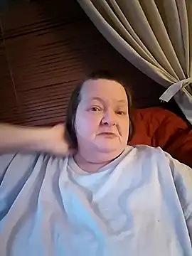 Bayou_Woman68 webcam