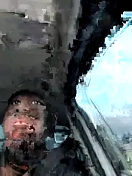 goodboybaddaddy webcam