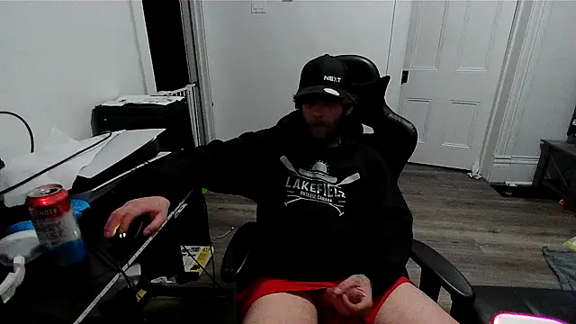 Superoz77 live sex cam