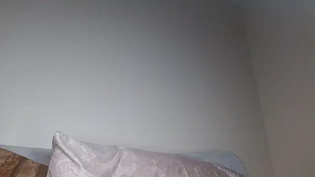 CaramelGoddessxoxo webcam