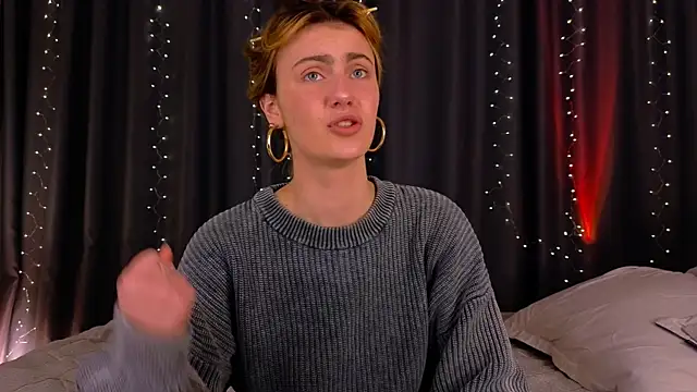 tomorrows_day webcam