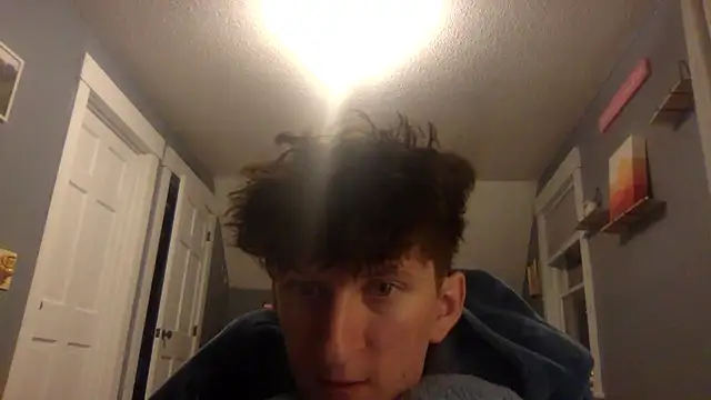 KittingGrappler webcam