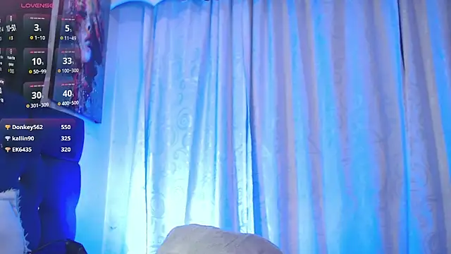 Sexys_Boys_Hot1 webcam