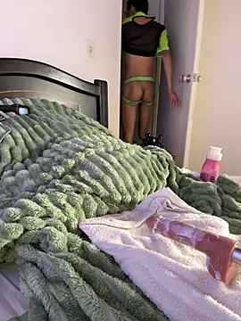 darkdesire_01 webcam